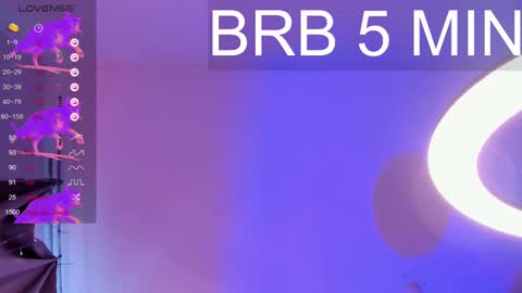 Frankie online show from 03-07-25, 01:18