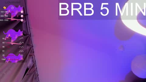 Frankie online show from 03-08-25, 04:50