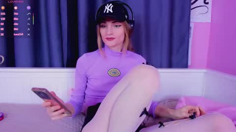 Frankie online show from 10-06-25, 01:08