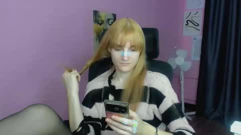 Frankie online show from 11-05-25, 06:13