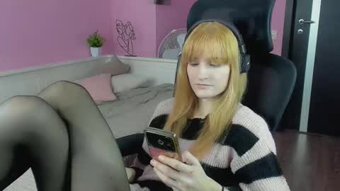 Frankie online show from 11-07-25, 05:51