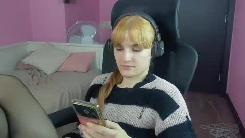 Frankie online show from 11-09-25, 06:12