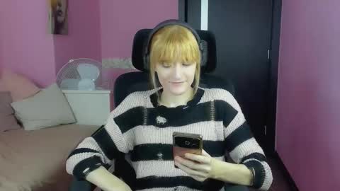 Frankie online show from 11-11-25, 06:13