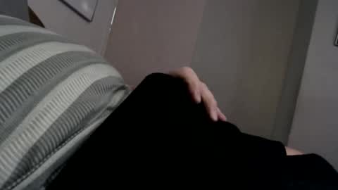 frankiel745 online show from 10-01-25, 11:38