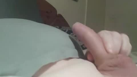 Snapshot of frankiel745 chatting on 02-15-26, 08:46 frankiel745 online show from 02-15-26, 08:46