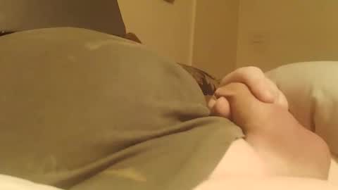 Snapshot of frankiel745 chatting on 02-23-26, 02:25 frankiel745 online show from 02-23-26, 02:25