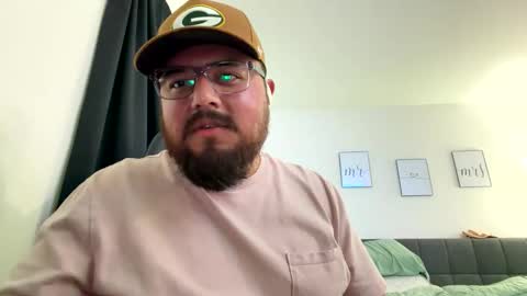 frankielikealways online show from 10-12-25, 01:04