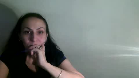 frankieteasing online show from 12-28-24, 12:15
