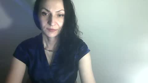 frankieteasing online show from 12-31-24, 04:35