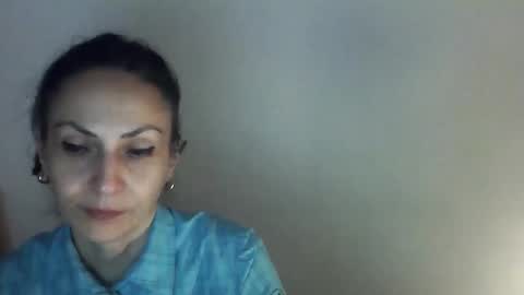 frankieteasing online show from 09-26-25, 07:40