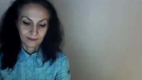 frankieteasing online show from 09-30-25, 07:19