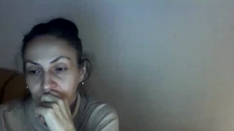 frankieteasing online show from 10-30-25, 08:53