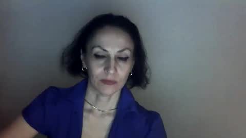 frankieteasing online show from 12-14-25, 07:07