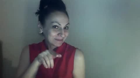 frankieteasing online show from 12-19-25, 07:21