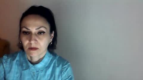 frankieteasing online show from 01-13-26, 10:37