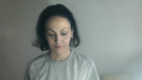 Snapshot of frankieteasing chatting on 02-11-26, 06:51 frankieteasing online show from 02-11-26, 06:51