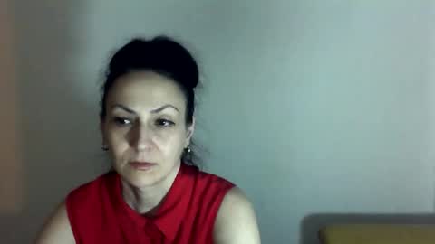 Snapshot of frankieteasing chatting on 02-15-26, 04:25 frankieteasing online show from 02-15-26, 04:25