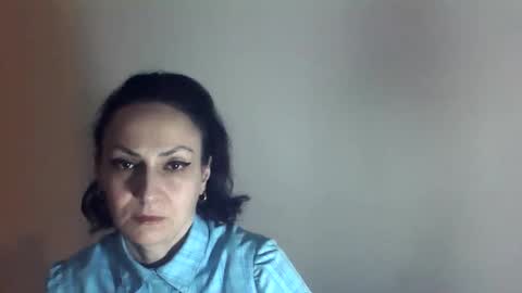 Snapshot of frankieteasing chatting on 02-26-26, 07:57 frankieteasing online show from 02-26-26, 07:57