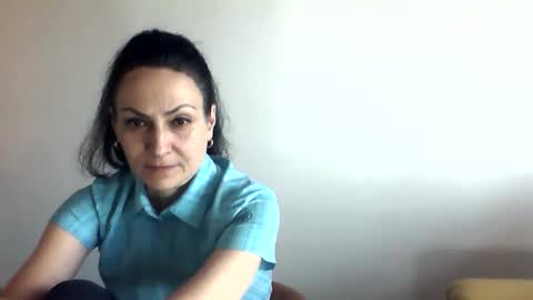 Snapshot of frankieteasing chatting on 03-08-26, 05:44 frankieteasing online show from 03-08-26, 05:44