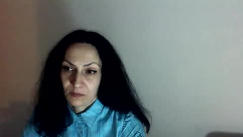 Snapshot of frankieteasing chatting on 03-08-26, 10:02 frankieteasing online show from 03-08-26, 10:02