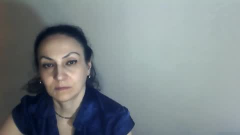 Snapshot of frankieteasing chatting on 04-09-26, 08:03 frankieteasing online show from 04-09-26, 08:03