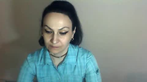 Snapshot of frankieteasing chatting on 04-10-26, 08:13 frankieteasing online show from 04-10-26, 08:13