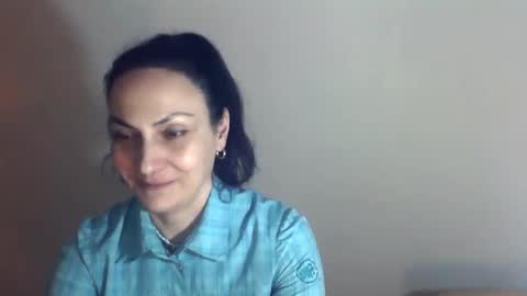 Snapshot of frankieteasing chatting on 04-13-26, 08:25 frankieteasing online show from 04-13-26, 08:25