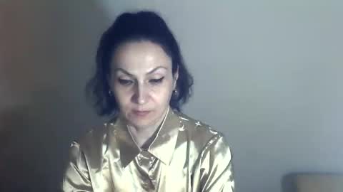 Snapshot of frankieteasing chatting on 04-21-26, 08:55 frankieteasing online show from 04-21-26, 08:55