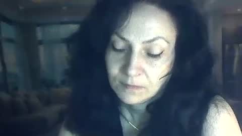 Snapshot of frankieteasing chatting on 05-05-26, 11:57 frankieteasing online show from 05-05-26, 11:57