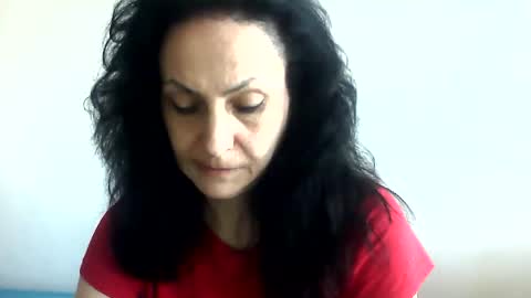 Snapshot of frankieteasing chatting on 05-07-26, 09:47 frankieteasing online show from 05-07-26, 09:47