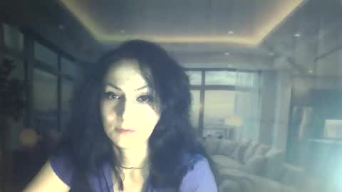 Snapshot of frankieteasing chatting on 05-16-26, 09:46 frankieteasing online show from 05-16-26, 09:46