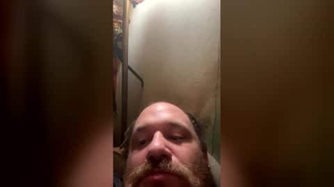 franklinharris_2010 online show from 05-17-26, 03:59
