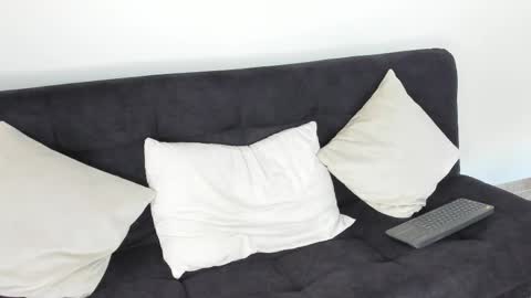 Snapshot of frankmyles01 chatting on 09-28-25, 08:47 frank online show from 09-28-25, 08:47