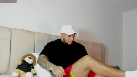 frank online show from 05-22-26, 01:35