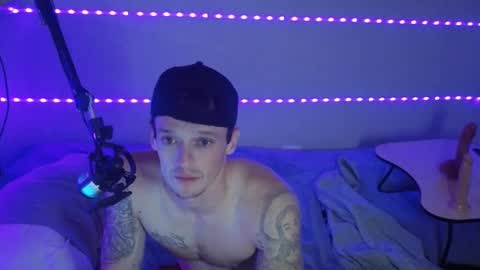 Franco online show from 09-10-25, 07:41