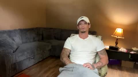 Franco online show from 05-07-26, 03:17