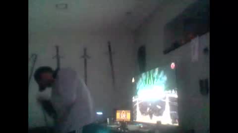 Frankonde online show from 05-26-26, 10:55