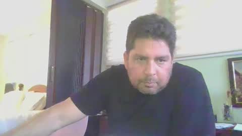 Snapshot of frankorican chatting on 10-23-25, 05:23 frankorican online show from 10-23-25, 05:23
