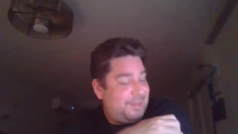 frankorican online show from 01-15-26, 01:54