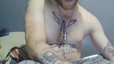 Snapshot of frankoze80 chatting on 10-18-25, 06:58 frankoze80 online show from 10-18-25, 06:58