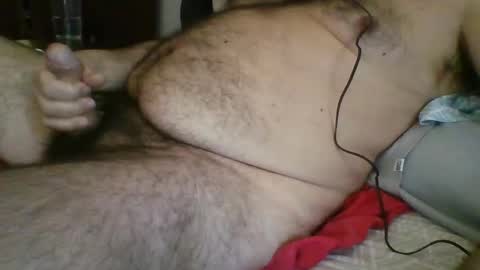 franksterweez online show from 09-23-25, 12:08