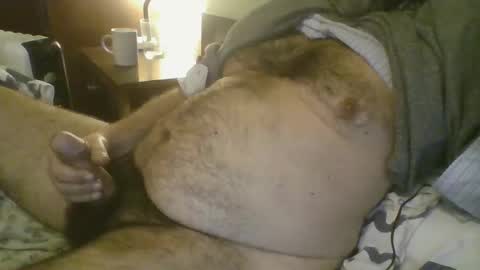 franksterweez online show from 02-05-26, 05:06