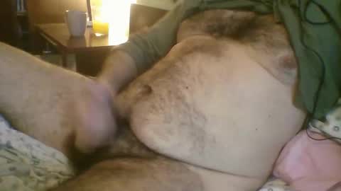 franksterweez online show from 04-06-26, 07:09