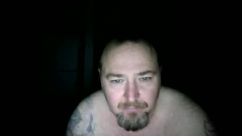 frankthebikemessenger online show from 11-19-25, 03:39