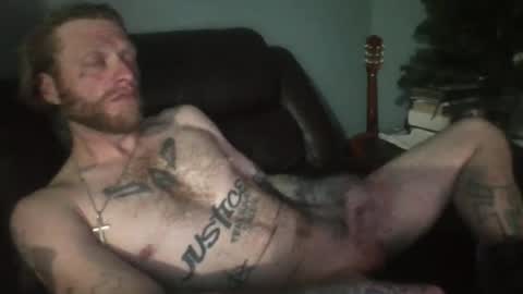 franky9097630346 online show from 02-19-25, 04:44