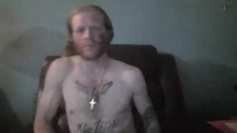 franky9097630346 online show from 02-19-25, 11:25