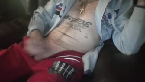 franky9097630346 online show from 02-20-25, 07:01