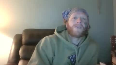franky9097630346 online show from 03-02-25, 01:47