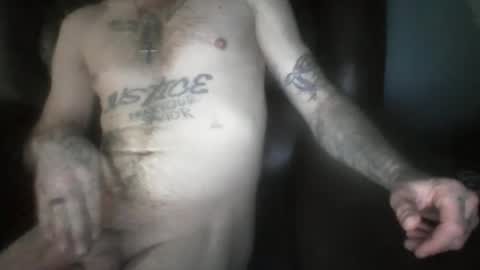 franky9097630346 online show from 03-08-25, 04:23
