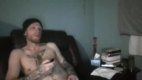 franky9097630346 online show from 03-10-25, 12:07